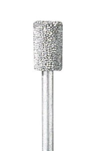 DREMEL(�h������)�@�\���n���d�J�b�^�[�@1�{����@9933