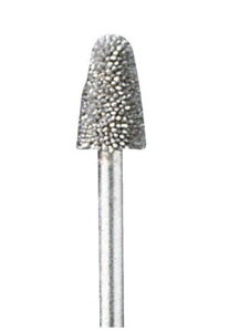 DREMEL(�h������)�@�\���n���d�J�b�^�[�@1�{����@9934