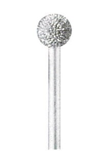 DREMEL(�h������)�@�\���n���d�J�b�^�[�@1�{����@9935