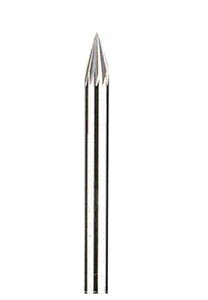 DREMEL(�h������)�@���d�J�b�^�[�@1�{����@9909