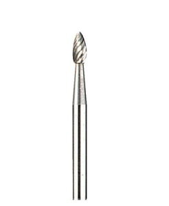 DREMEL(�h������)�@���d�J�b�^�[�@1�{����@9911