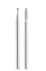 DREMEL(�h������)�@�_�C�������h�z�C�[���J�b�^�[�@2��ޓ���@7150N