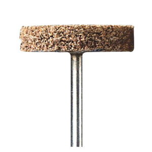 DREMEL(�h������)�@�_���A���~�����p�z�C�[���@1�{����@500