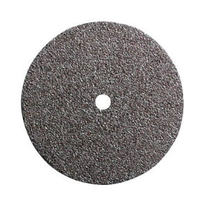 DREMEL(�h������)�@�_���A���~�u�΃z�C�[���@1������@541