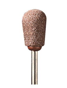 DREMEL(�h������)�@�_���A���~�u�΁@1�{����@911