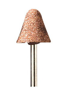DREMEL(�h������)�@�_���A���~�u�΁@1�{����@941