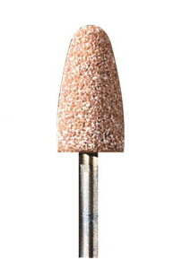 DREMEL(�h������)�@�_���A���~�u�΁@1�{����@952