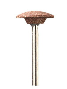 DREMEL(�h������)�@�_���A���~�u�΁@1�{����@971