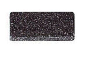 DREMEL(�h������)�@�h���b�V���O�X�g�[���@415