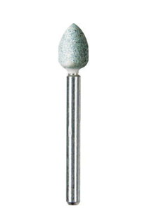 DREMEL(�h������)�@�V���R���J�[�o�C�g�u�΁@1�{����@83142