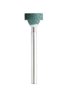 DREMEL(�h������)�@�V���R���J�[�o�C�g�u�΁@1�{����@85602