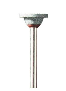DREMEL(�h������)�@�V���R���J�[�o�C�g�u�΁@1�{����@85622N1