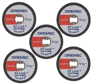 DREMEL(h)@t@Co[OX⋭JbgItzC[@vX`bNؒf5@EZ476