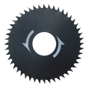 DREMEL(�h������)�@�N���X�J�b�g�~�j�\�[�p�֐n�@546