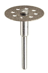 DREMEL(�h������)�@�_�C�������h�z�C�[���@545