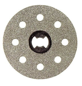 DREMEL(�h������)�@�_�C�������h�z�C�[���@EZ545