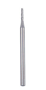 DREMEL(�h������)�@�؍�r�b�g�@�J�[�o�C�h�O���[�J�b�^�[�@1.6mm�@569