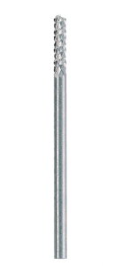 DREMEL(�h������)�@�؍�r�b�g�@�J�[�o�C�h�O���[�J�b�^�[�@3.2mm�@570