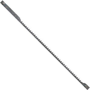 DREMEL(h)@\mRn@؍/pn@4{+1{@MS51