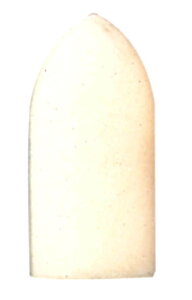 DREMEL(�h������)�@�t�F���g���|���b�V���O�z�C�[���@9.5mm�@1�{����@422