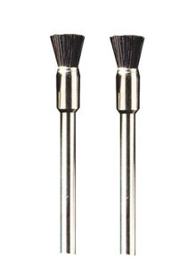 DREMEL(�h������)�@���уu���V�@3.2mm�@2�{����@405N