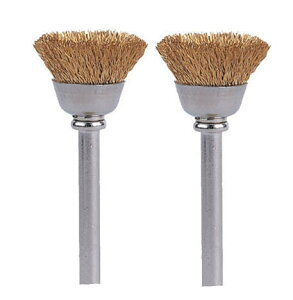 DREMEL(�h������)�@�^�J�u���V�@CP�^12.7mm�@2�{����@536N