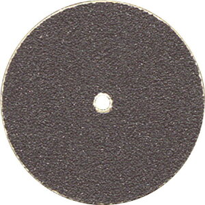 DREMEL(�h������)�@�T���f�B���O�f�B�X�N�@36������@#180�@411