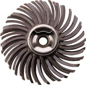 DREMEL(�h������)�@�����p�u���V�@1������@#36�@EZ471