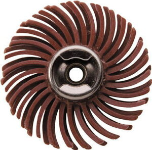 DREMEL(�h������)�@�����p�u���V�@1������@#220�@EZ473