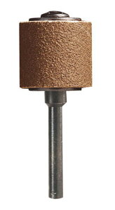 DREMEL(�h������)�@�T���f�B���O�o���h(���t��)�@1�{����@12.7mm�@#60�@407