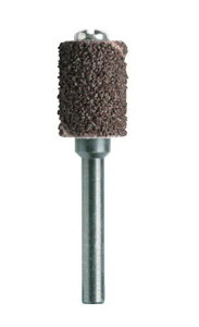 DREMEL(�h������)�@�T���f�B���O�o���h(���t��)�@1�{����@6.4mm�@#60�@430