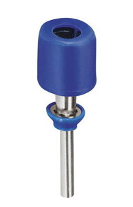 DREMEL(�h������)�@Ezlock�T���f�B���O�o���h(���t��)�@1�{����@12.7mm�@#60�@EZ407