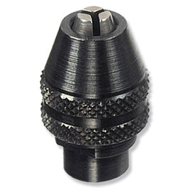 DREMEL(ドレメル)　ドレメルチャック　4486