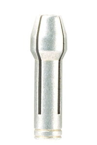 DREMEL(�h������)�@�R���b�g�@1.6mm�@482