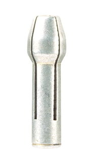 DREMEL(�h������)�@�R���b�g�@0.8mm�@483