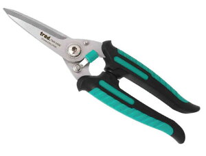 Trad Scissors@O\oT~@n71mm@TMS-200E