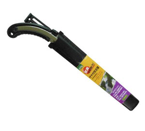 sita@TtmRM(֐n)@SSNM-240