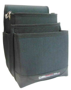 DBLTACT@3i@ۃubN@DTM-03S-BK