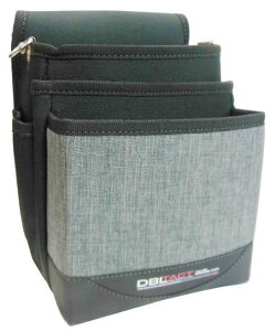 DBLTACT@3i@ۃO[@DTM-03S-GL