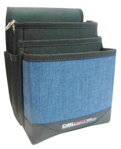 DBLTACT@3i@ۃu[@DTM-03S-BL