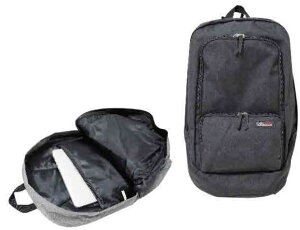 DBLTACT@}`[bN@ۃubN@DTM-MDB-BK