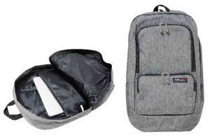 DBLTACT@}`[bN@ۃO[@DTM-MDB-GL