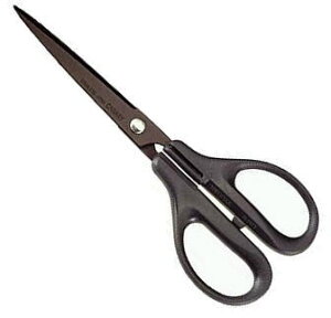 �L���i���[�����p�͂��݁@��ׁE�t�b�f�R�[�gEP-175F