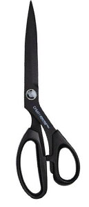 Li[{ht[nT~PROSE-265F