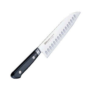 MISONOOT[@nn180mm