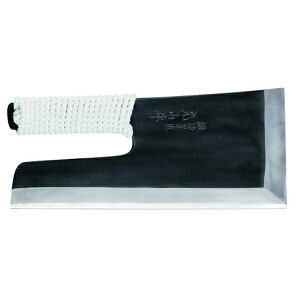 b@R@^Ŗː؂@300mm