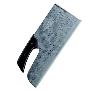 b@R@ϑwʑŖː؂@h@330mm