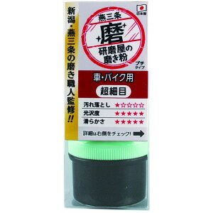 �������̖������@�ԁE�o�C�N�p�@���זځ@20g�@MPM-3