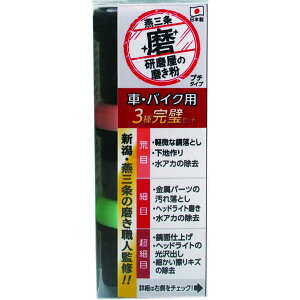 ̖@ԁEoCNp@3튮Zbg@20gx3@MPM-4