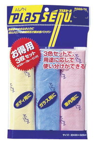 AION(ACI)@zEGXhvXZ[kh@430×325mm@3Zbg